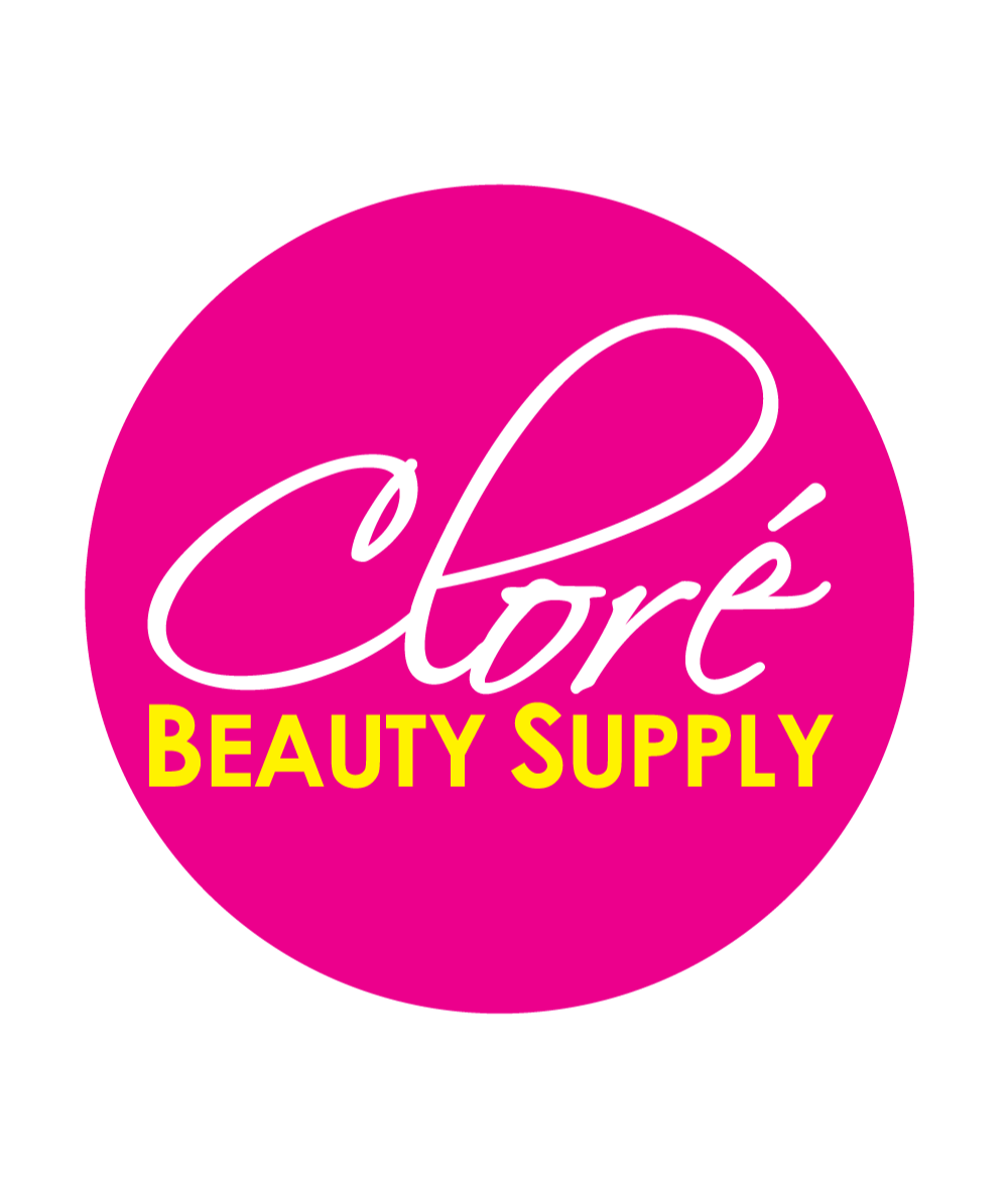 Cloré Beauty