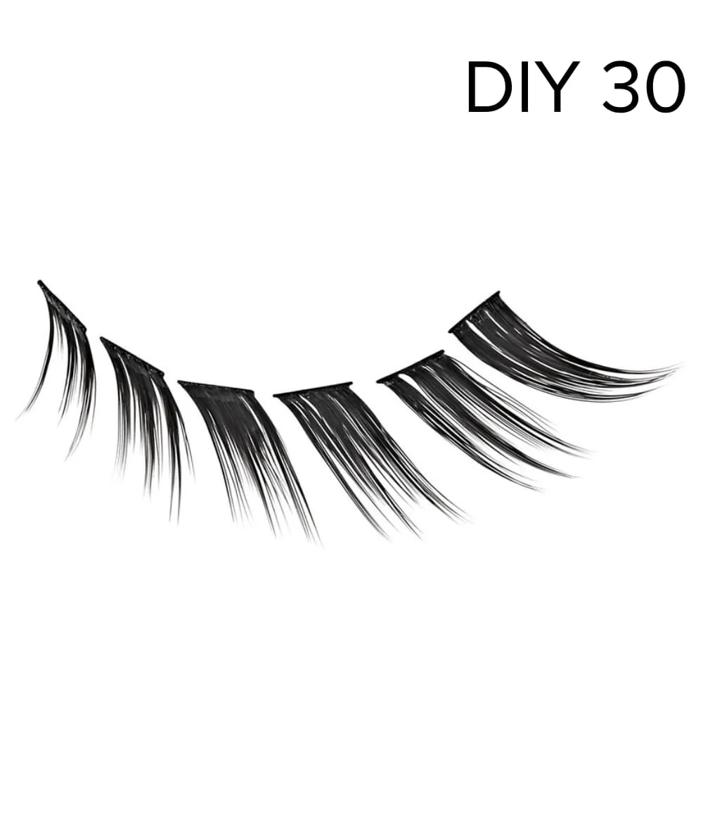 Thumbnail 50