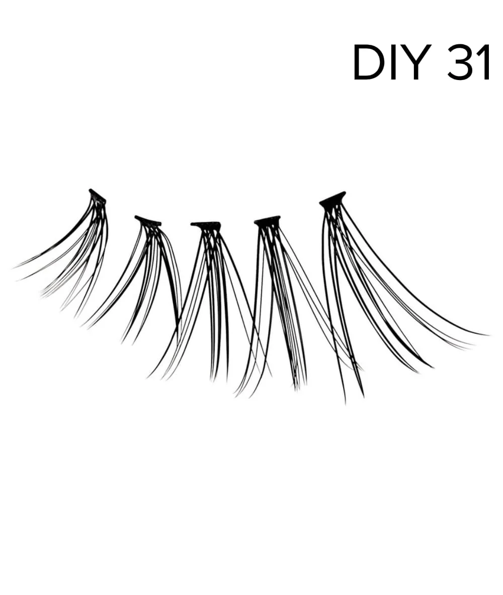 Thumbnail 51