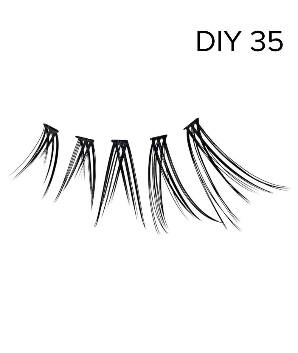Thumbnail 55