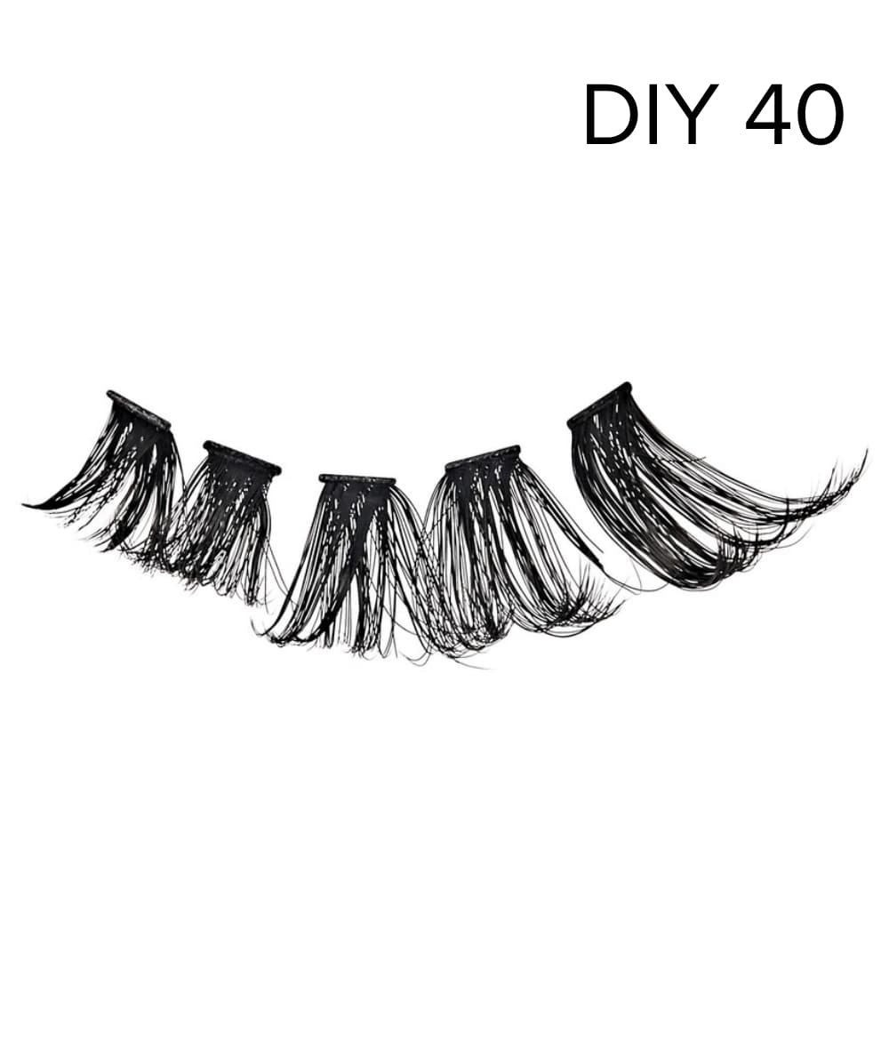 Thumbnail 60