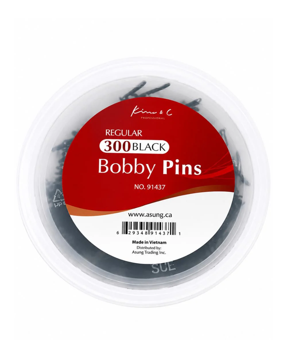 Best Selling Products