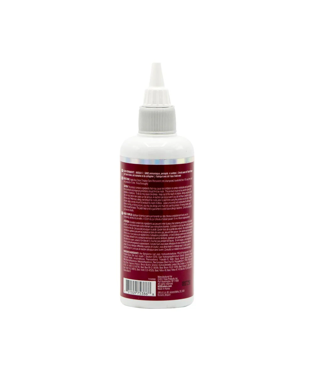 Thumbnail 43