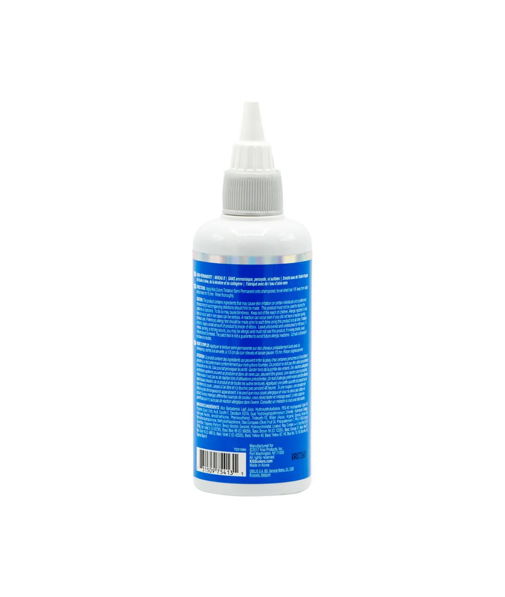 Thumbnail 87